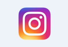 Come mettere più foto nella stessa storia Instagram