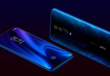 Miglior Telefono Qualità Prezzo 2020 miglior smartphone qualità prezzo 2020