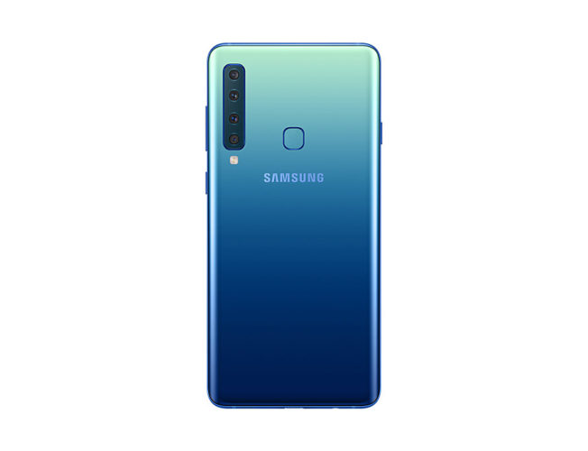 migliori cellulari 2020 -2