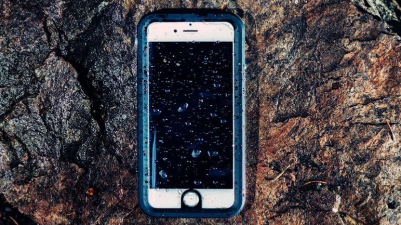 migliori cover iphone 2020 -2