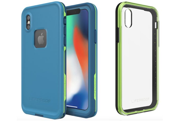 migliori cover iphone 2020