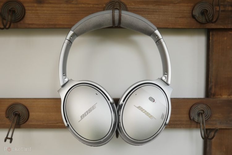 migliori cuffie bluetooth 2020 -2