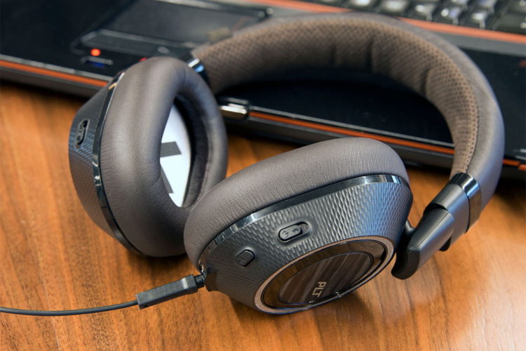 migliori cuffie bluetooth 2020 -3