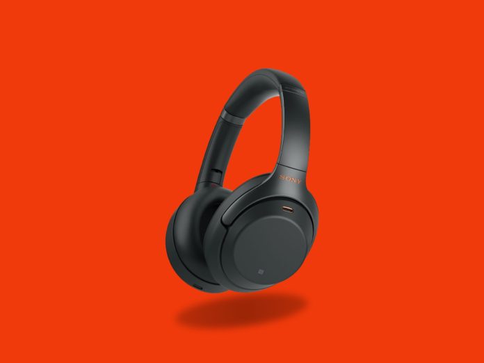 migliori cuffie bluetooth 2020