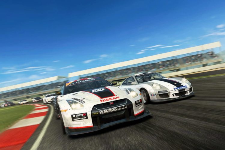 migliori giochi android 2020 -2