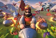 Migliori Giochi Android 2020 migliori giochi android 2020