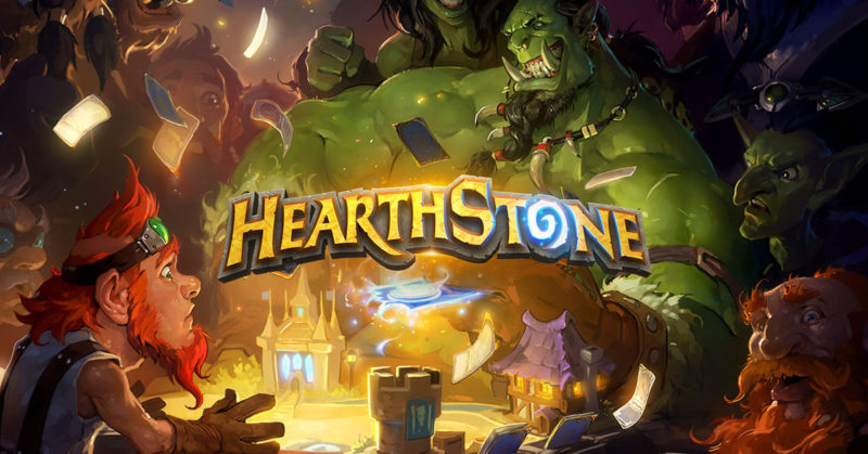 migliori giochi android 2020 -3