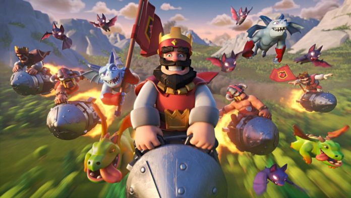 migliori giochi android 2020