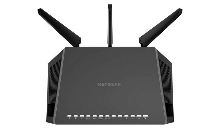 migliori router 4G 2020 -2
