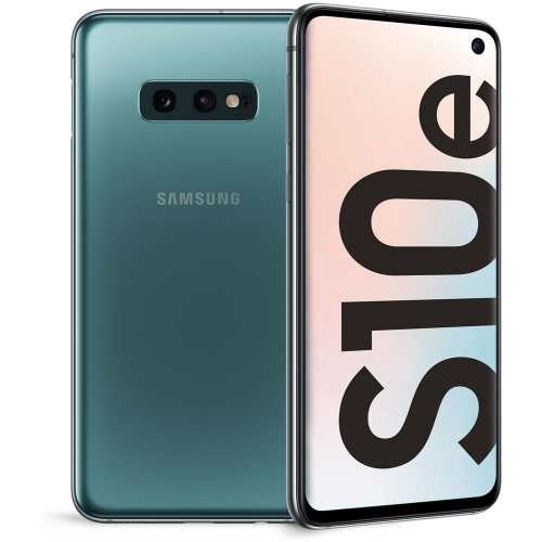 migliori smartphone 2020-galaxy s10 plus