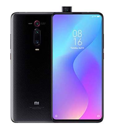 migliori smartphone 2020-xiaomi mi 9t