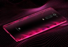 Migliori Smartphone Cinesi 2020 migliori smartphone cinesi 2020