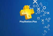 PlayStation Plus giochi dicembre 2019: ora sono ufficiali
