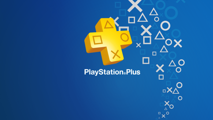 giochi playstation plus dicembre 2019