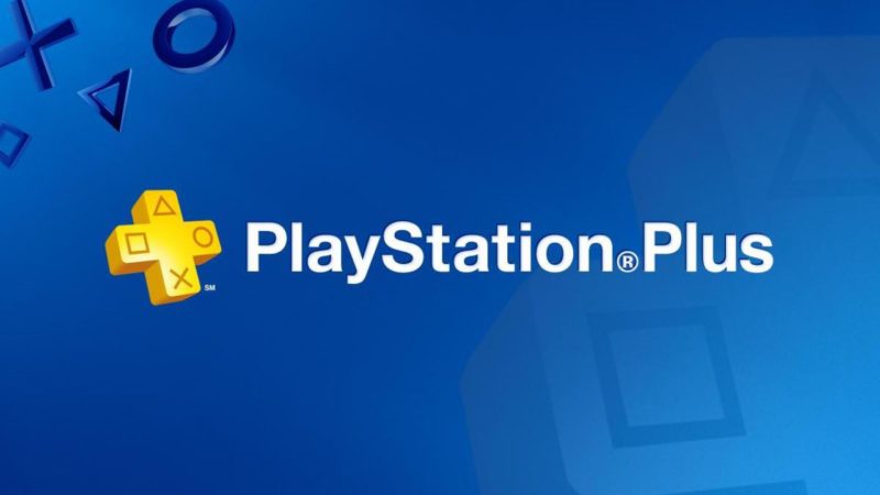 giochi playstation plus dicembre 2019 -2