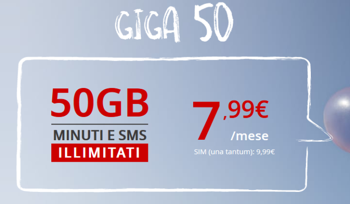 Iliad Quanto Tempo Per Attivare La Sim