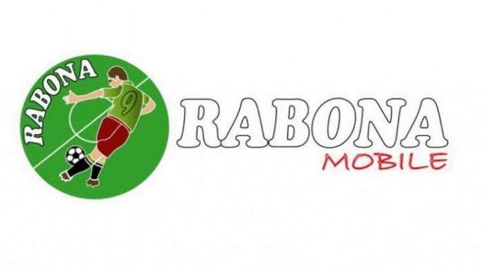 Rabona Mobile A Chi Si Appoggia