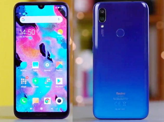 migliori smartphone 2020 -2
