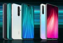 Redmi 8 arriva in Italia ed è già disponibile su Amazon redmi 8