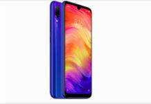 Miglior Smartphone Fascia Media 2020 migliori smartphone fascia media 2020