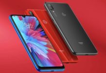Miglior Smartphone sotto i 200 euro 2021 miglior smartphone sotto i 200 euro