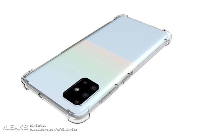 samsung galaxy A51 samsung galaxy A51