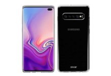 Migliori Smartphone 2020 migliori smartphone 2020