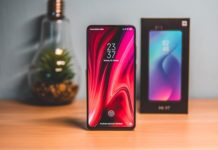 Smartphone 5G: Redmi K30 di Xiaomi ha una data di uscita smartphone 5G xiaomi