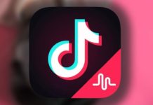 TikTok è il social del momento, e Instagram vuole imitarlo