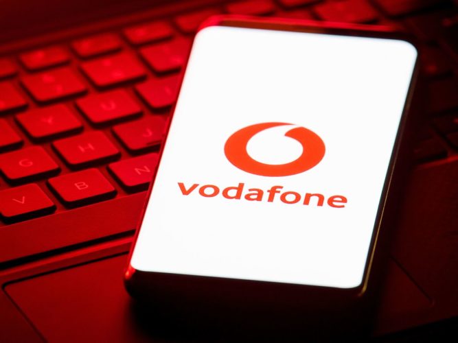 vodafone special free -2