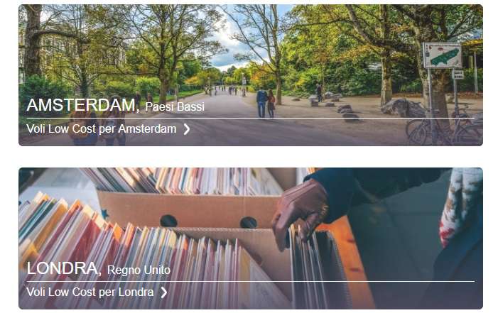 voli black friday-skyscanner