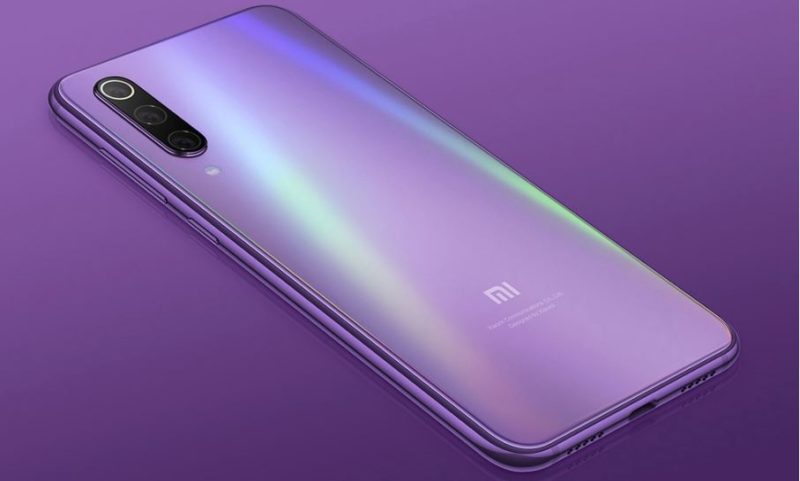 migliori smartphone fascia media 2020 -3