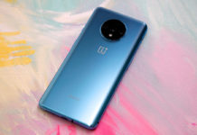 Migliori Smartphone 900 euro 2024 migliori smartphone 900 euro 2021