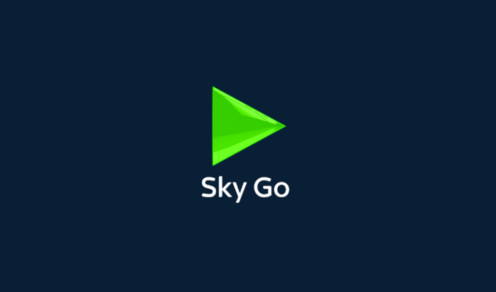 come avere sky go gratis