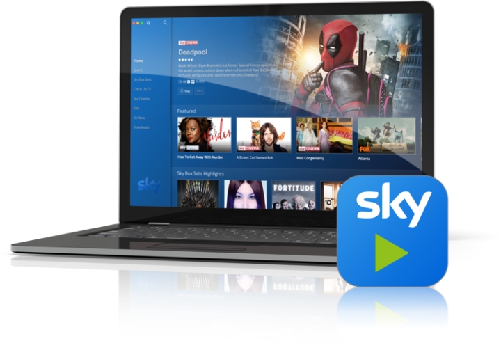 come avere sky go gratis -2