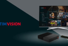 Come avere Timvision gratis come avere timvision gratis