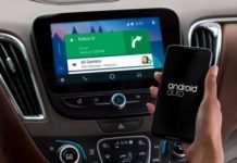 Come collegare il navigatore del telefono alla macchina come collegare il navigatore del telefono alla macchina