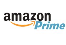 Come contattare Amazon Prime come contattare amazon prime