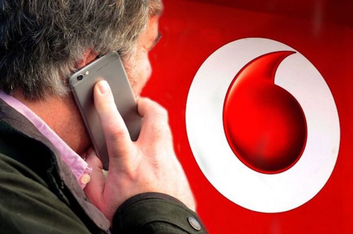 come disdire telefono fisso -2