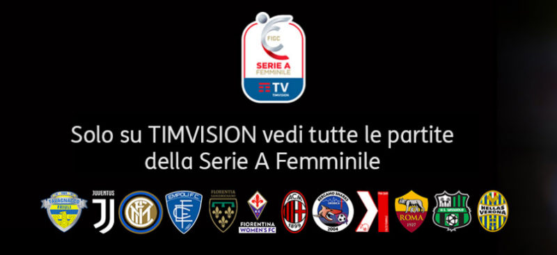 come vedere le partite su timvision -2