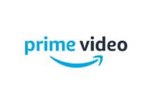 Le nuove uscite di film e serie tv più attese di febbraio 2025 su Prime Video Uscite Prime Video febbraio 2025