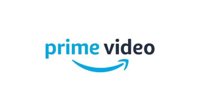 Uscite Prime Video febbraio 2025