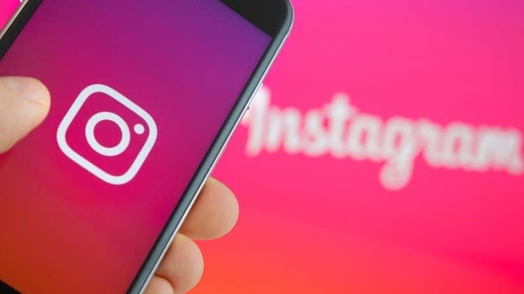 Vedere Profili Privati Instagram Senza Essere Iscritti
