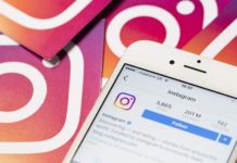 Come vedere profili privati Instagram come vedere profili privati instagram