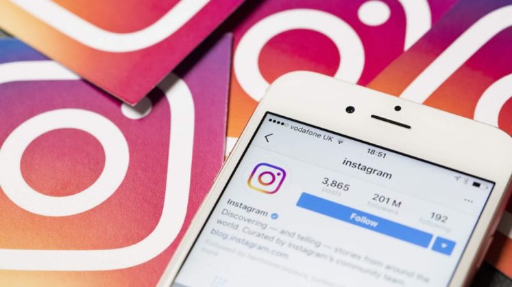 Vedere Profili Privati Instagram Senza Essere Iscritti