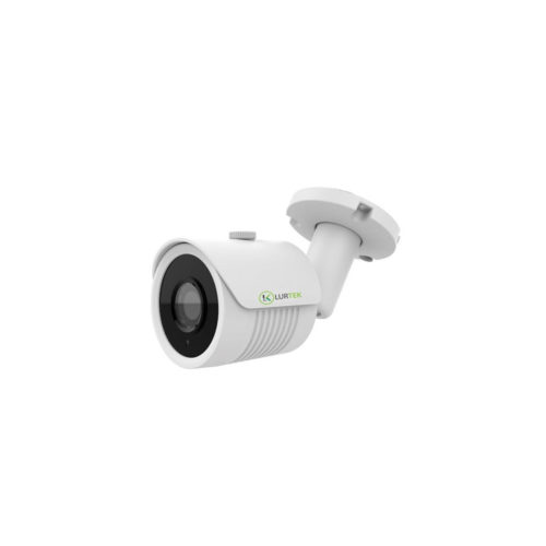 come vedere telecamere ip da internet -2