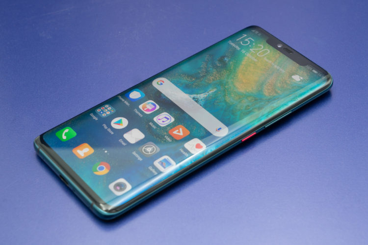 Migliori Smartphone 400 euro 2020 InfoDrones.It