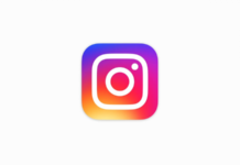 Come mettere link nelle Storie di Instagram Come mettere link nelle Storie di Instagram