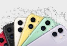 Migliori Smartphone 1000 euro 2020 migliori smartphone 1000 euro 2020