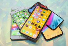 Migliori Smartphone 600 euro 2020 migliori smartphone 600 euro 2020